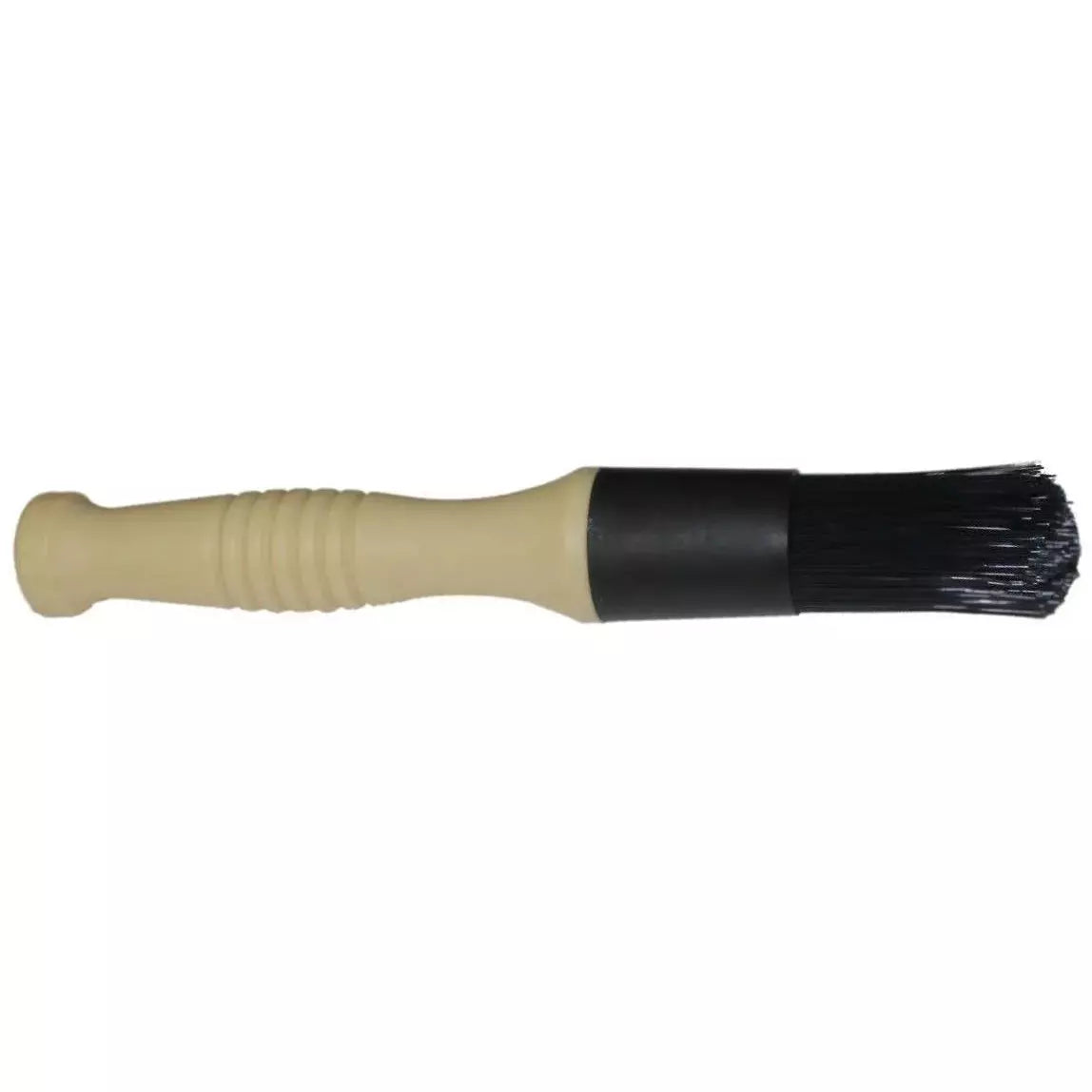 XCP HT-277 CAR Products Hi-Tech Heavy Duty Parts Brush (10")