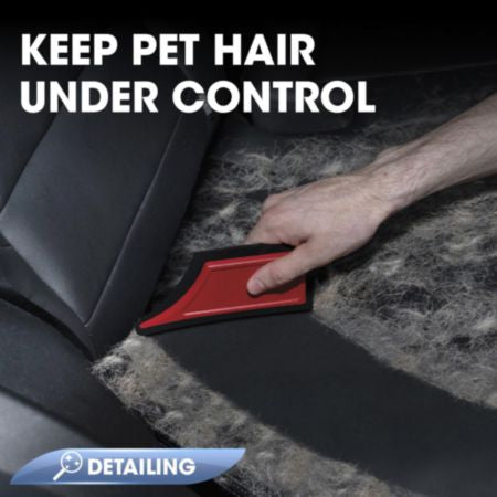 ATO AC4719 Autocraft Pet Hair Remover