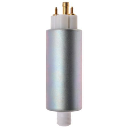 FP U3541358 Carquest Electric Fuel-Injection Pump 12V, 45-65 PSI, 35 GPH, 5/16" Hose