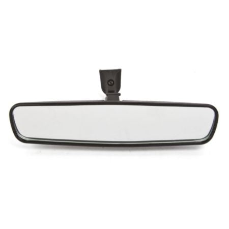 MRR DN100 K-Source Universal Rear View Mirror Assembly (10")