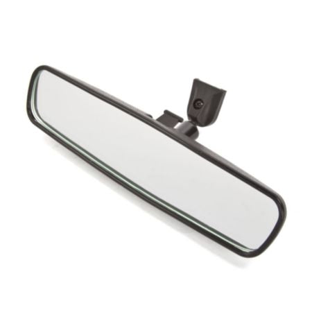 MRR DN100 K-Source Universal Rear View Mirror Assembly (10")
