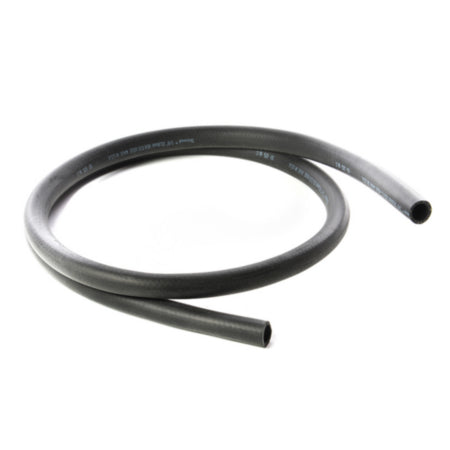 THP CQ1827 Thermoid SS Heater Hose 3/4" ID