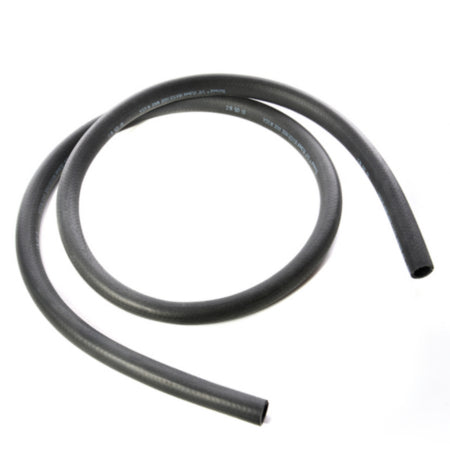 THP AC504P Thermoid Fuel Injection Hose 3/8" ID (18")