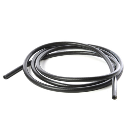 THP CQ24106 Thermoid PCV/EEC Fuel Hose 7/16" ID