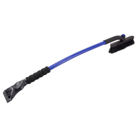 CPS 14038 Hopkins Crossover Snow Brush (38")