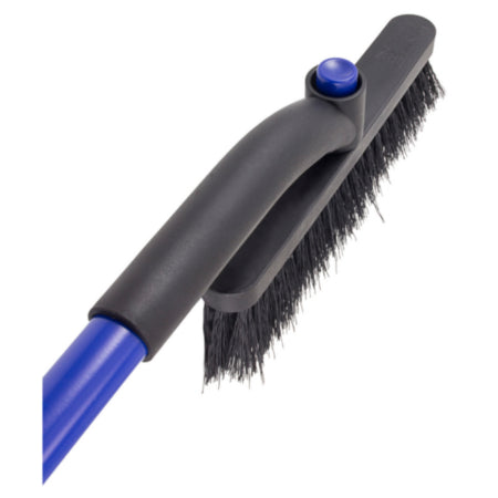 CPS 14038 Hopkins Crossover Snow Brush (38")