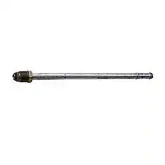 ET SURK170 | 5/16" GM MALE TO RUBBER HOSE CONNECTOR