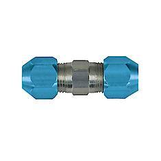 ET SURAC19M | 19MM A/C COMPRESSION UNION