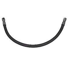 ET SURPS124 | 3/8" X 24" POWER STEERING HOSE