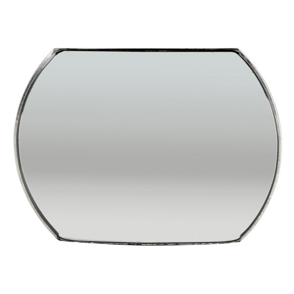 LTG 12164-5 Grote Stick On Convex Mirror (Rectangle, 5.5")