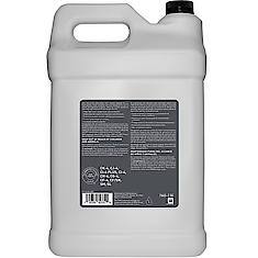 FRO F645-2.5G | CONVENTIONAL HEAVY DUTY 15W-40 MOTOR OIL : 2.5 GAL