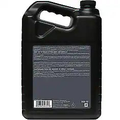 FRO F426-1G | FULL SYNTHETIC DEXRON VI AUTOMATIC TRANSMISSION : 1 GAL