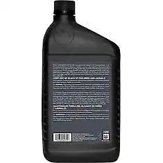 FRO F490 | FULL SYNTHETIC CONTINUOUSLY VARIABLE TRANSMISSION (CVT) FLUID : 1 QT