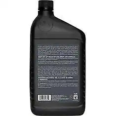 FRO F470 | FULL SYNTHETIC GLOBAL MULTI-VEHICLE AUTOMATIC TRANSMISSION FLUID : 1 QT