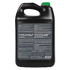 ANT F101 FRAM Conventional Antifreeze/Coolant Concentrated (Green, 1 Gal)