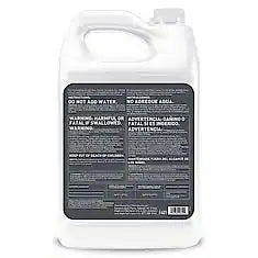 ANT F401 FRAM Universal Antifreeze/Coolant Prediluted 50/50 (Yellow, 1 Gal)