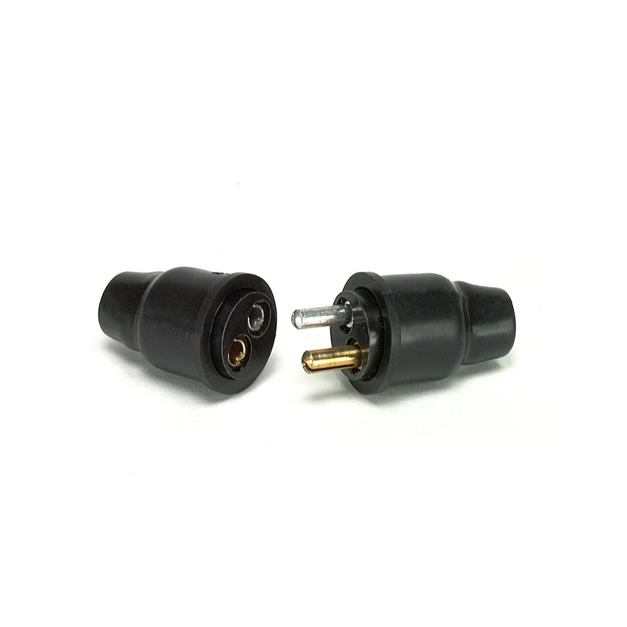 CH M-121-BX Cole Hersee Automobile and RV Trailer Connectors