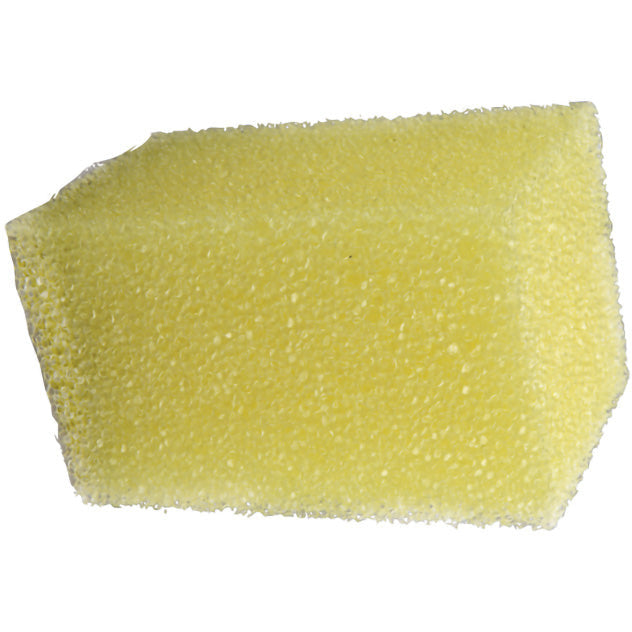 XCP AR-1261 CAR Products Doo-All Scrubber (3" x 3" x 5")