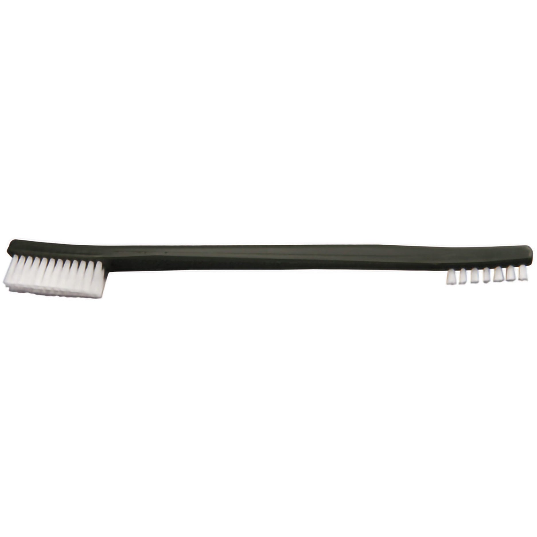XCP BRU-1-291 CAR Products Double Ended Detail Brush