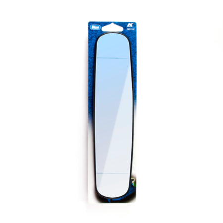 MRR RM1100 K-Source Clip On Wide Angle Rear View Mirror (11")