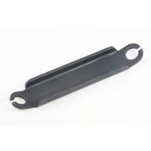LST 40750 Lisle Parking Brake Cable Removal Tool