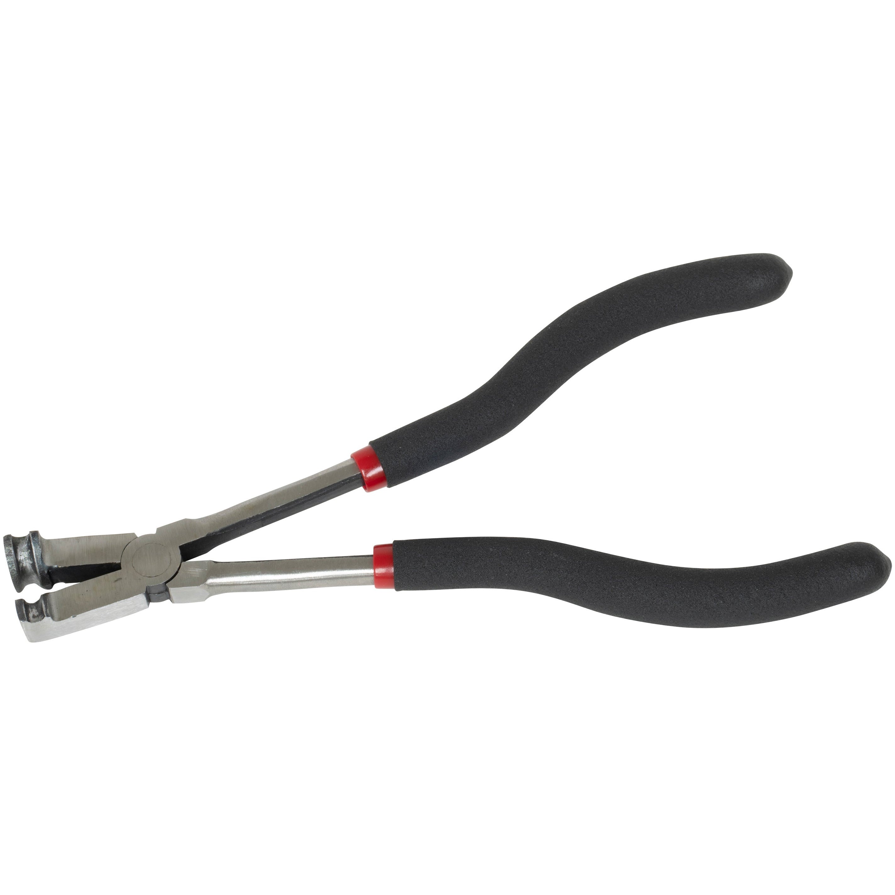 LST 44150 Lisle Tubing Bender Pliers (3/16")