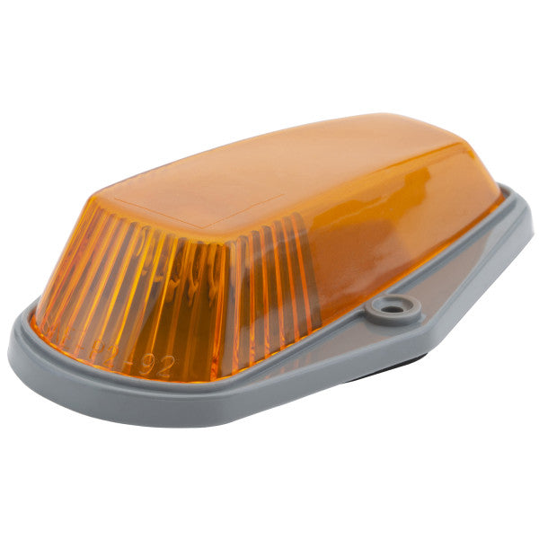 LTG 45503 Grote Ford Light Duty Cab Marker Light (Amber)