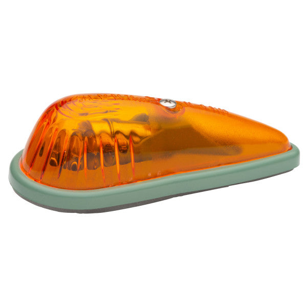 LTG 46543-5 Grote Economy Cab Marker Light (Amber)