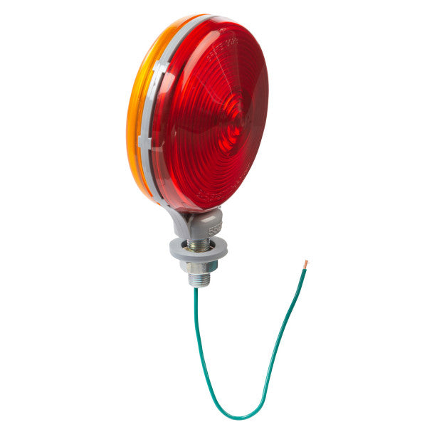LTG 55220 Grote Thin-Line Stop Tail Turn Light (Double-Face)