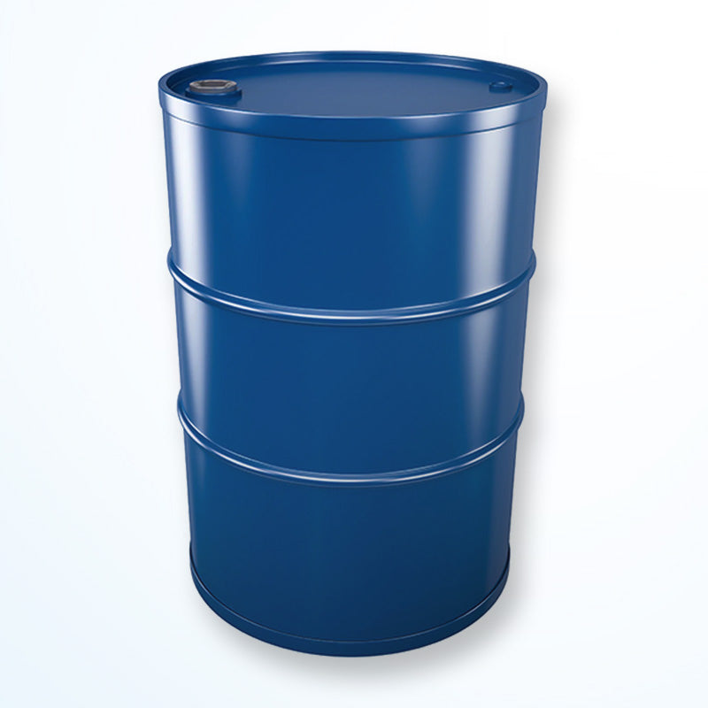 Weight Of A 55 Gallon Drum Of Oil