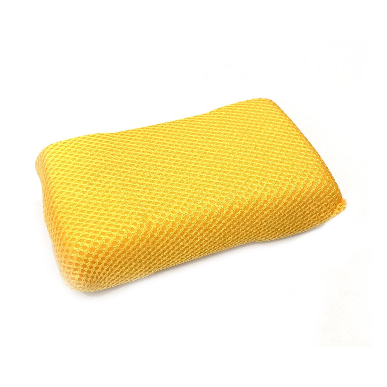 XCP AR-BUG CAR Products Bug Remover Sponge