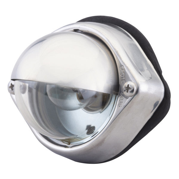 Interior Lights