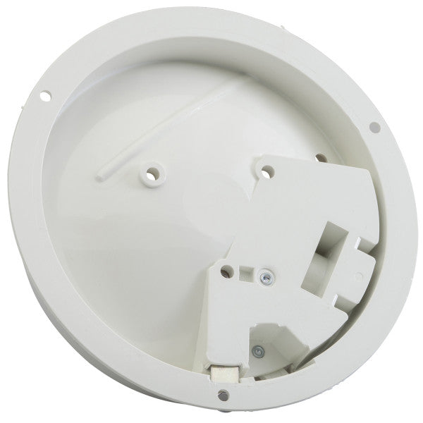 LTG 61161 Grote Round Dome Light w/ Switch