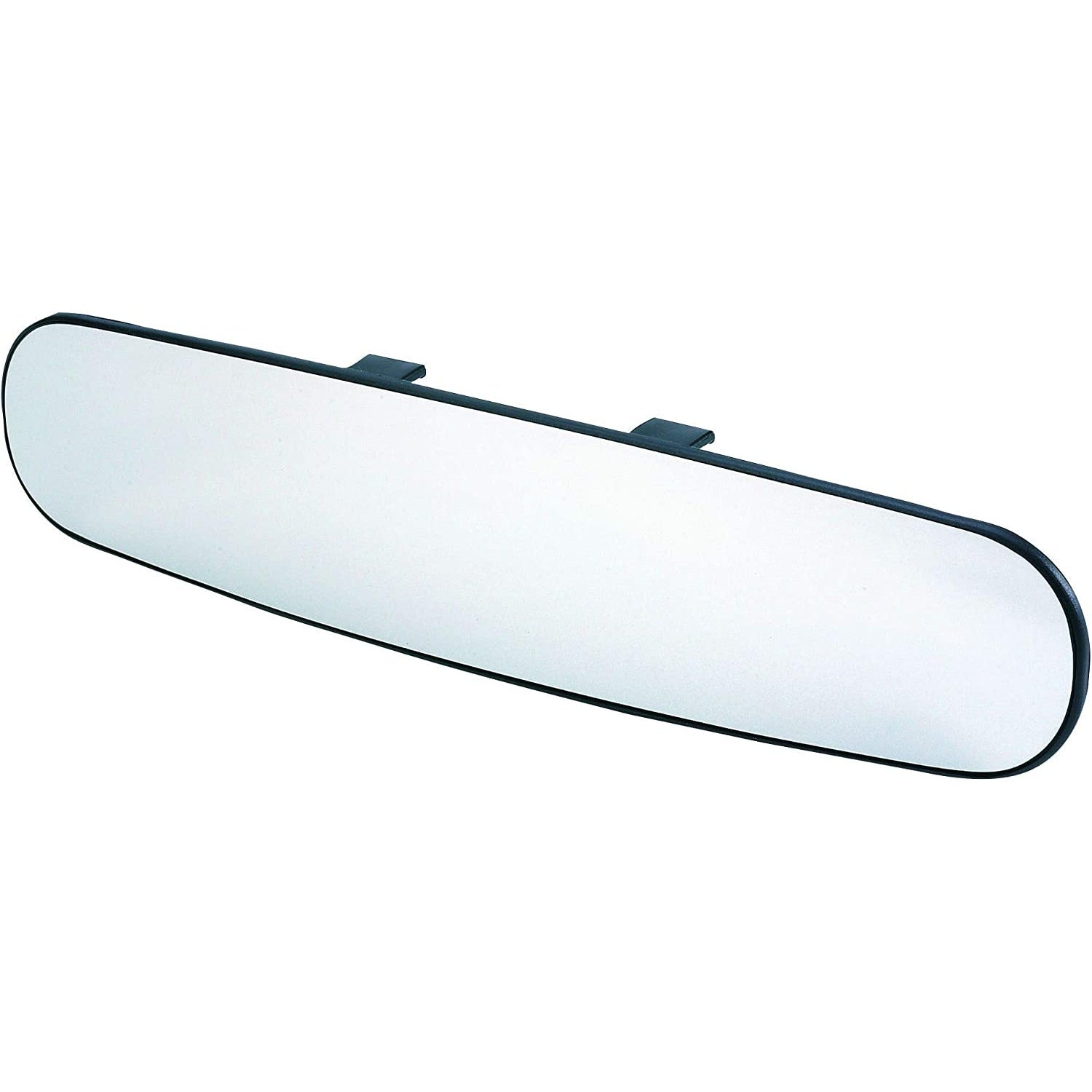 MRR RM010 K-Source Clip On Wide Angle Rear View Mirror (11.5")