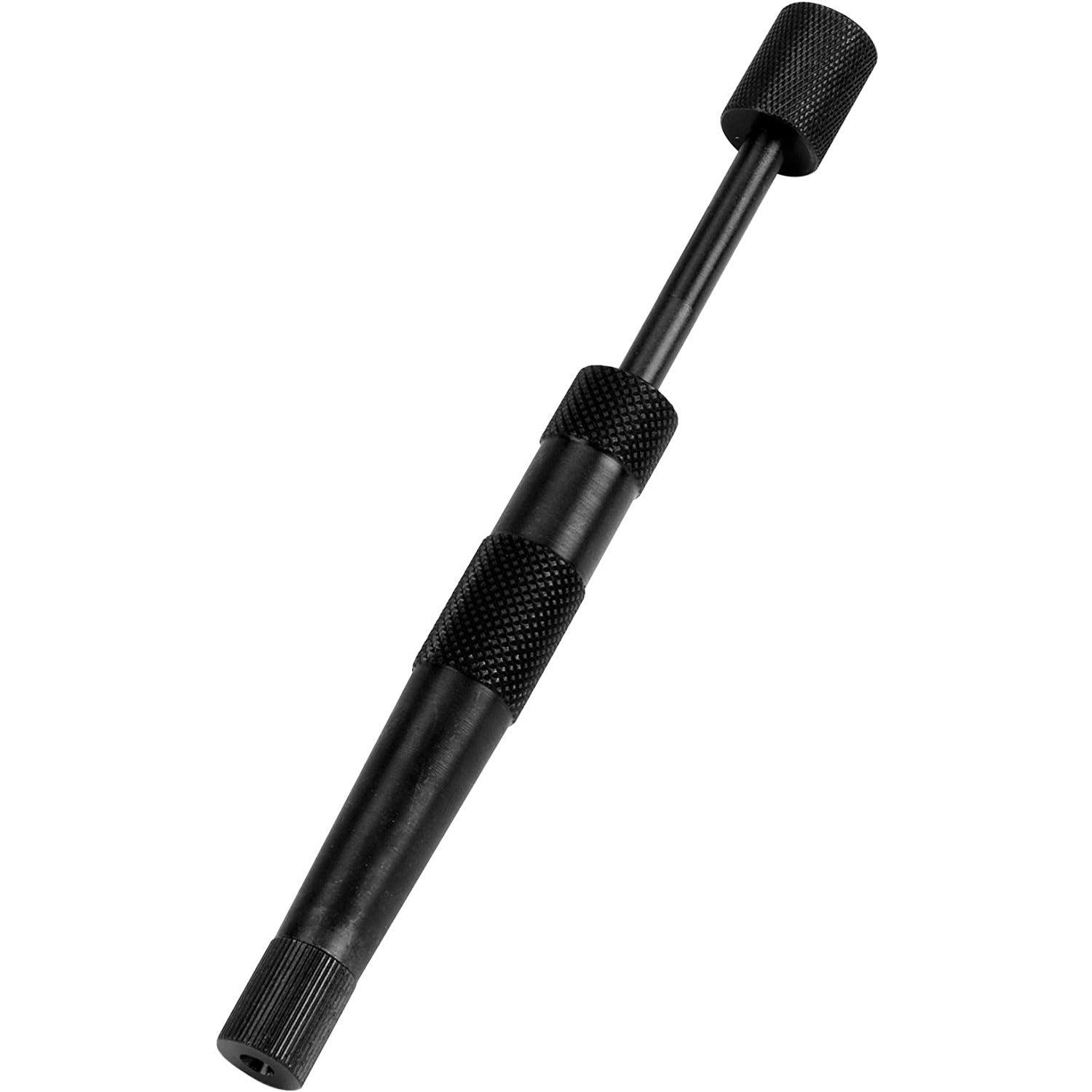 ET WILW54209 Performance Tool Zerk Grease Fitting Cleaning Tool