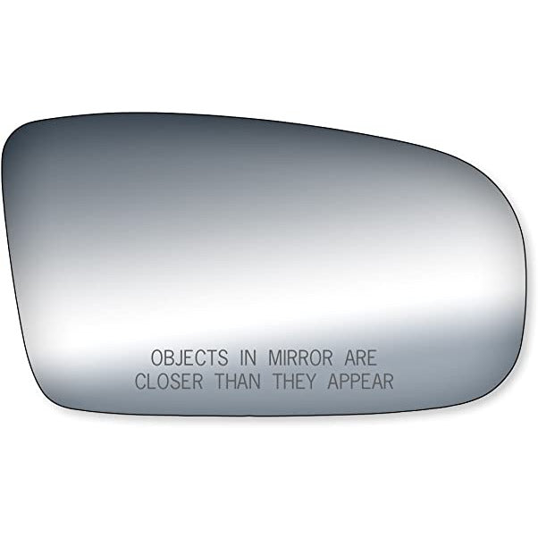 MRR 90072 K-Source Replacement Mirror Glass (Right, 95-05 GM Cars)