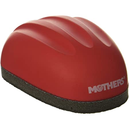 MTH 17240 Mothers Speed Clay 2.0 Surface Prep Tool