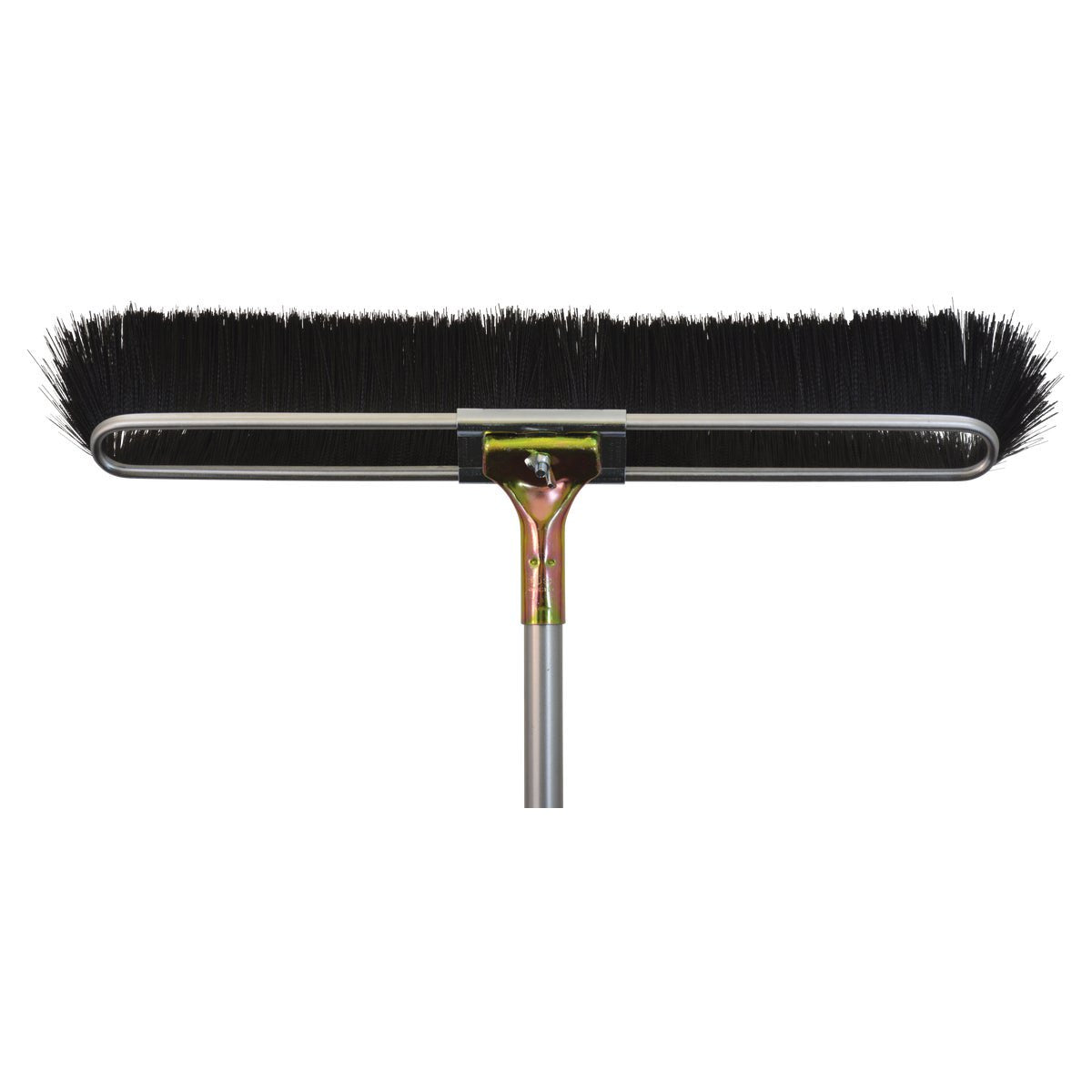 ET BRU2154 Bruske Sweep Push Broom - Medium