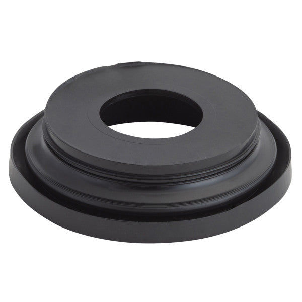 LTG 91410 Grote 2.5" Round Light Mounting Open Grommet (3" Hole)