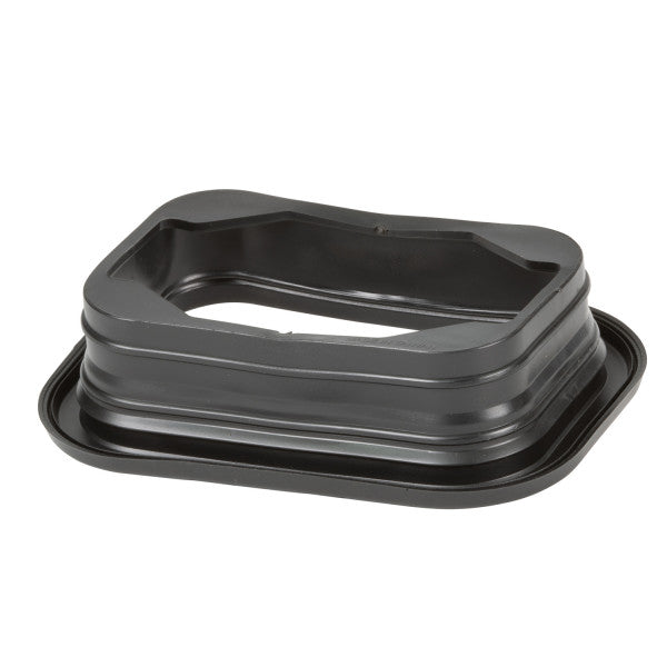 LTG 94180 Grote Rectangular Light Mounting Grommet