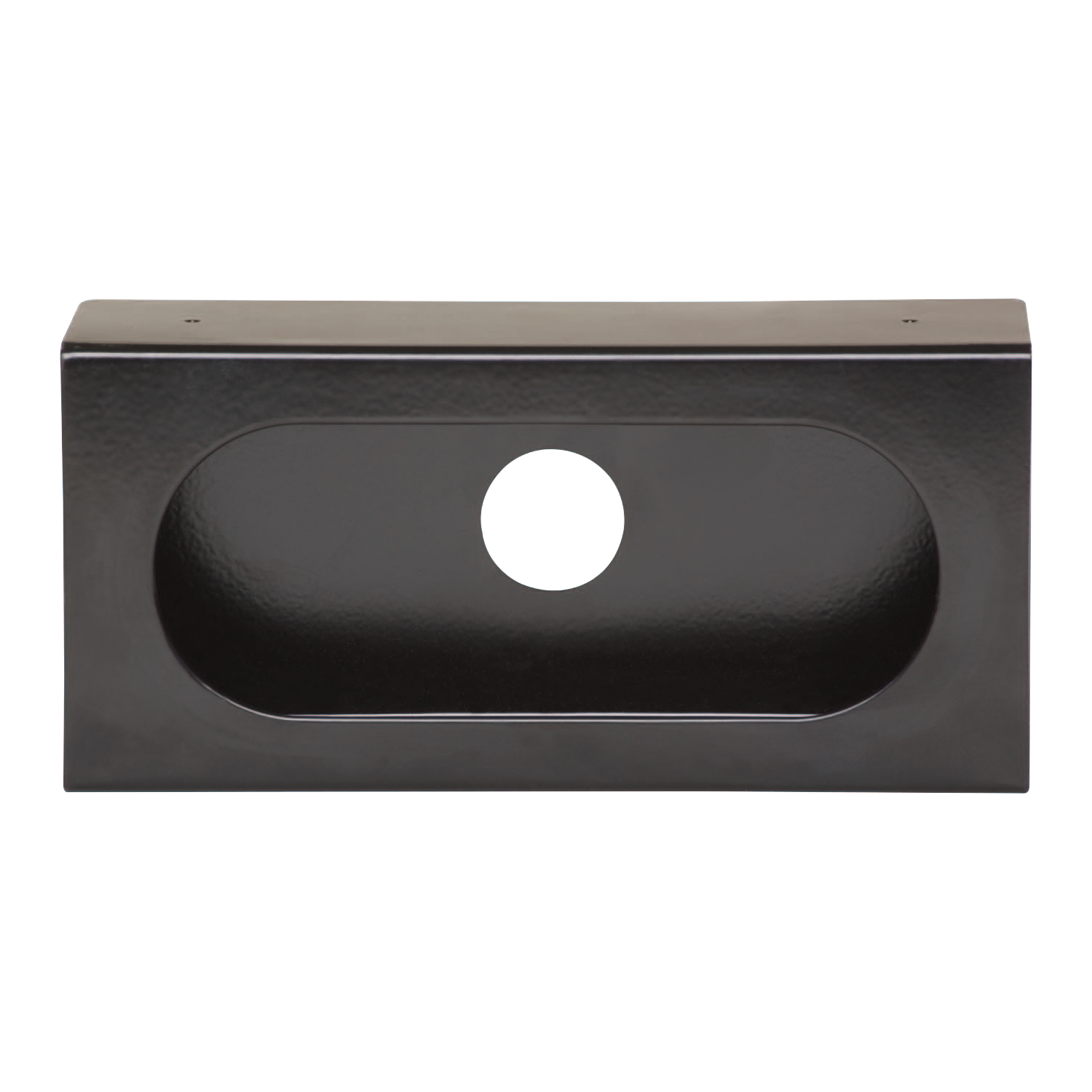 ECO A9895 ECCO Oval Grommet Box for 3860, 3920 & 3965