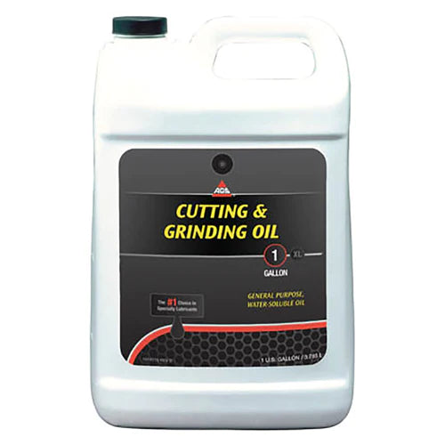 AGS CG-18 AGS Cutting & Grinding Oil (1 gal)