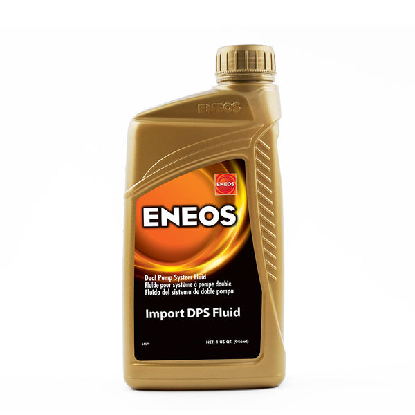 ENEOS-Product-Import-DPS-