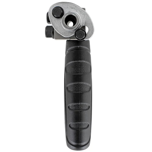 AGS FF-7316 AGS Handheld Flare Tool (3/16")