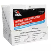 AGS HH-1K AGS Hitch & Haul Lubrication Maintenance Kit