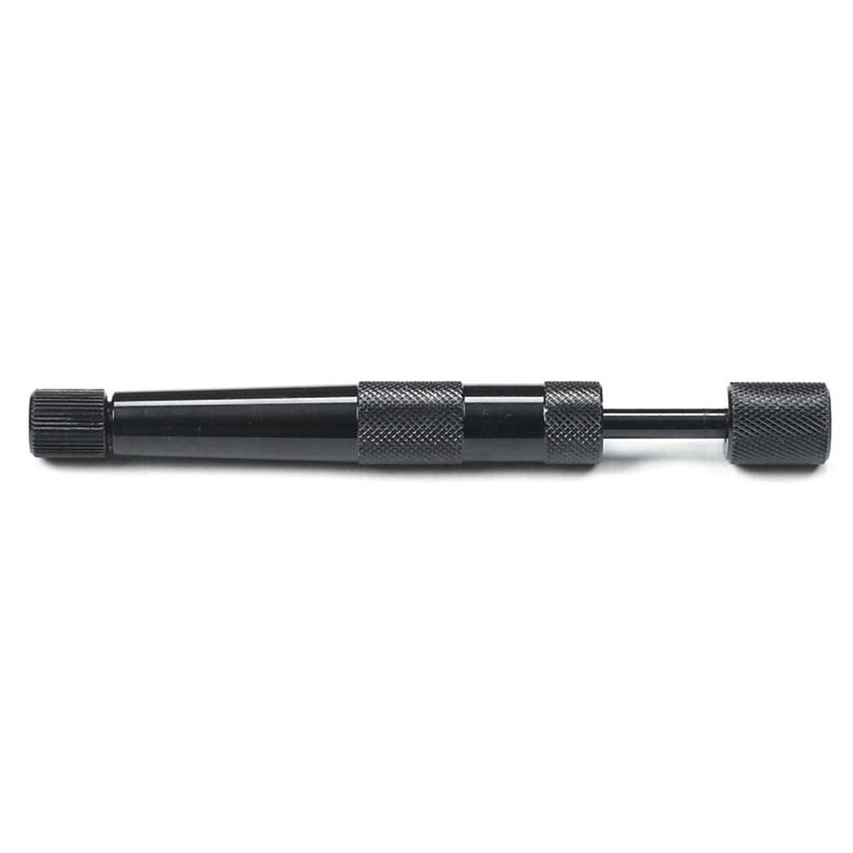 KD 416 KD Tools Ramo-Matic Zerk Grease Fitting Cleaning Tool