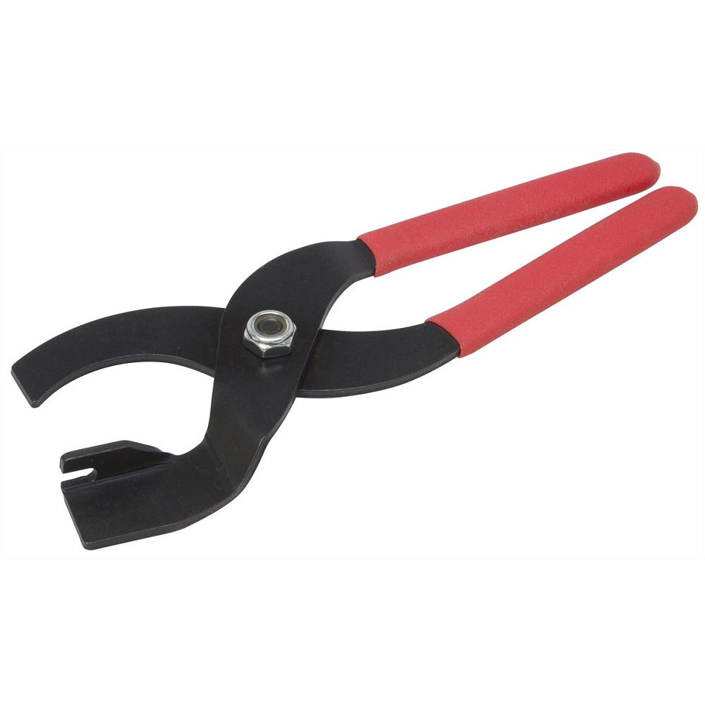LST 44220 Lisle Parking Brake Cable Release Tool