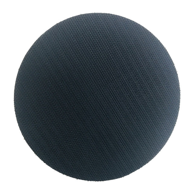 XCP CAR-963 CAR Products 5" Velcro DA Backing Plate