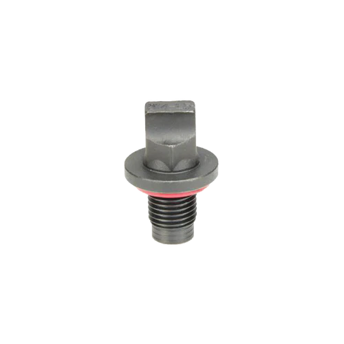 AGS ODP-00007B AGS Accufit Oil Drain Plug (M14X1.50)