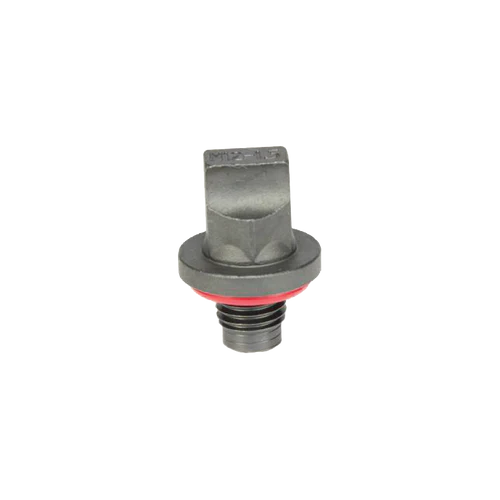 AGS ODP-00010B AGS Accufit Oil Drain Plug (M12X1.50)